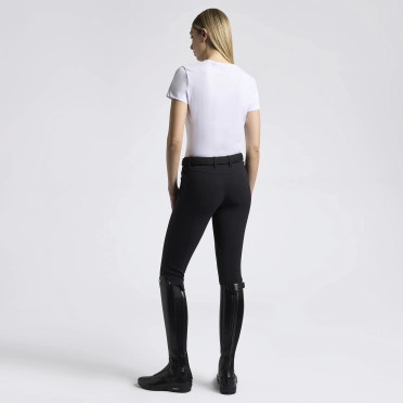 Cavalleria Toscana T-Shirt buy - available Cavalleria Toscana T-Shirt buy - available