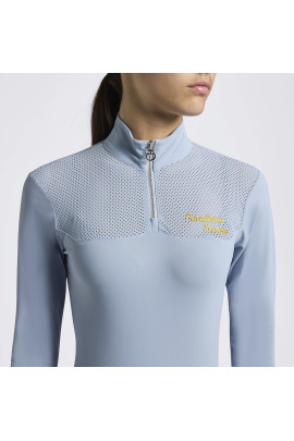 Cavalleria Toscana Kinder Trainingsshirt kopen? - verkrijgbaar Cavalleria Toscana Kinder Trainingsshirt kopen? - verkrijgbaar