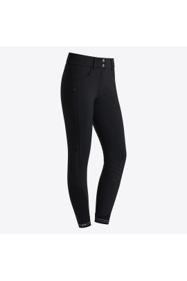 Full Grip Cavalleria Toscana Rijbroeken kopen? - ruim assortiment