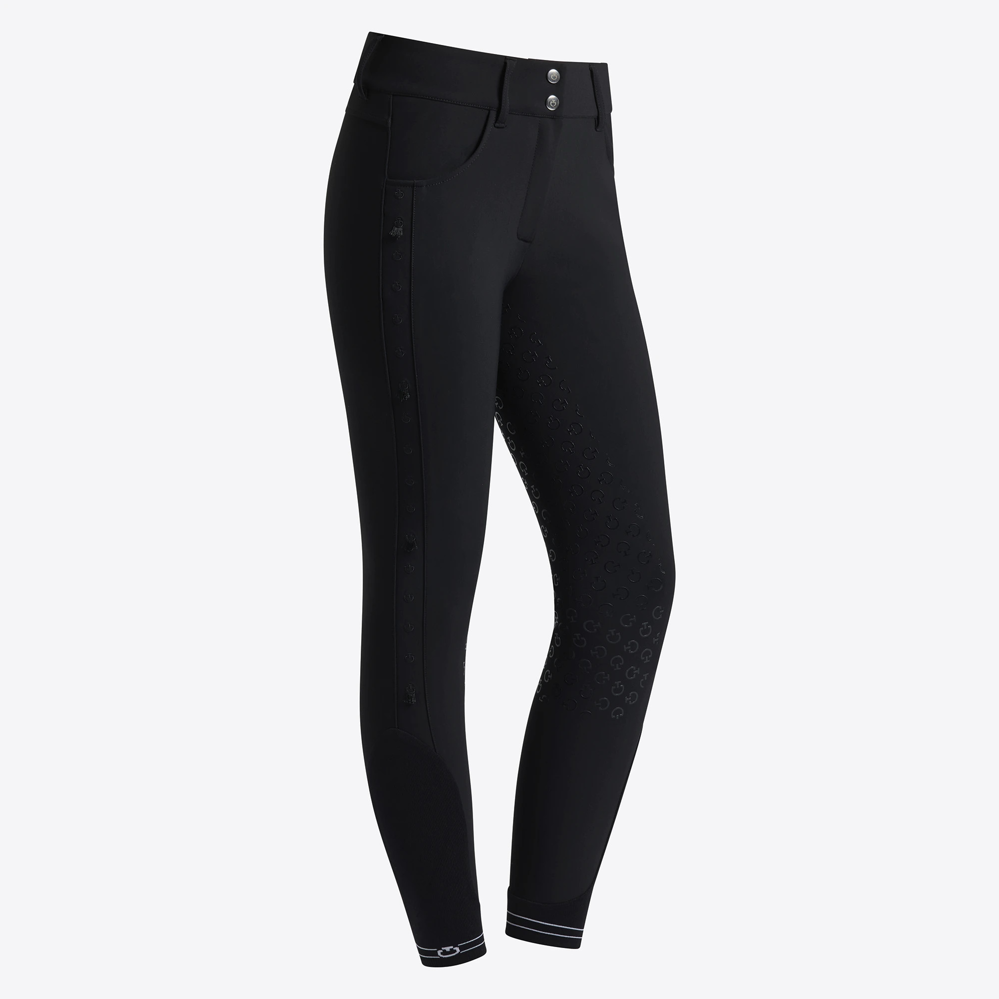 Cavalleria Toscana Riding Breeches buy? - wide range Cavalleria Toscana Riding Breeches buy? - wide range