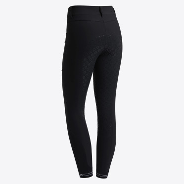 Cavalleria Toscana Riding Breeches buy? - wide range Cavalleria Toscana Riding Breeches buy? - wide range