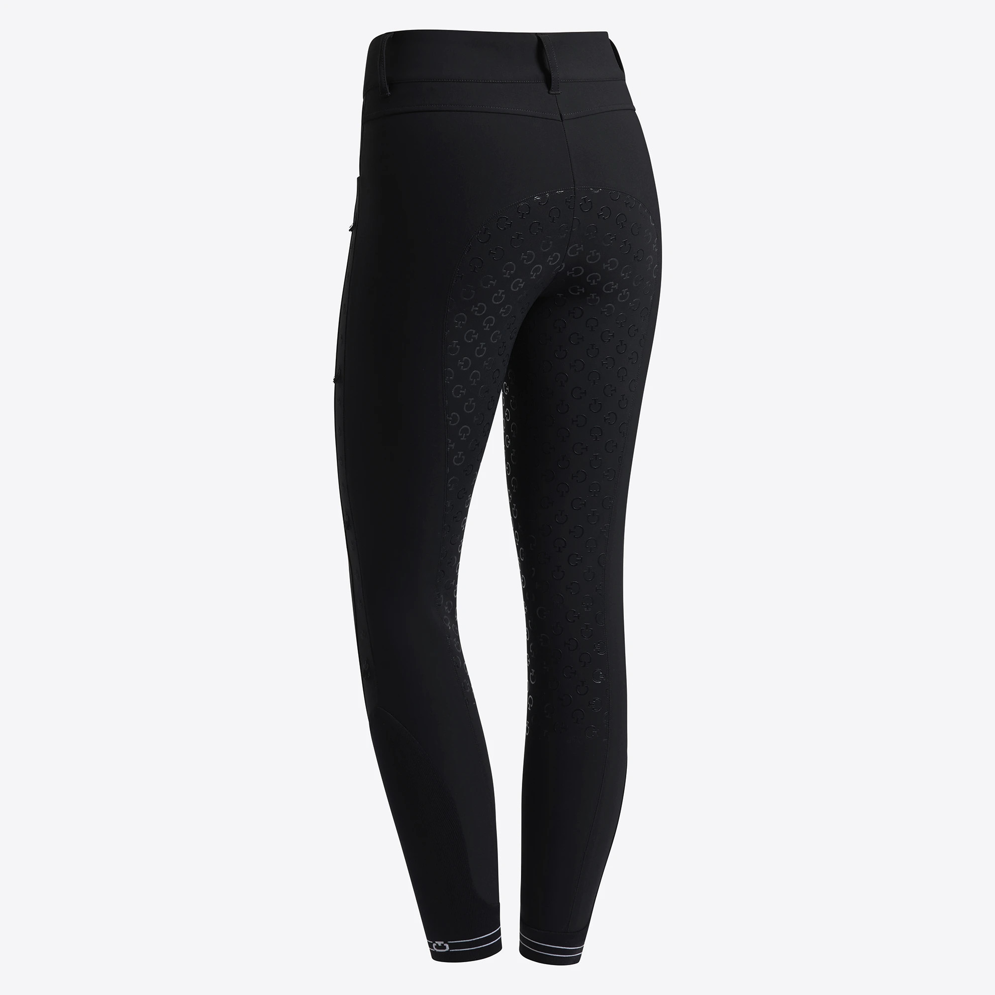 Full Grip Cavalleria Toscana Rijbroeken kopen? - ruim assortiment Full Grip Cavalleria Toscana Rijbroeken kopen? - ruim assortiment
