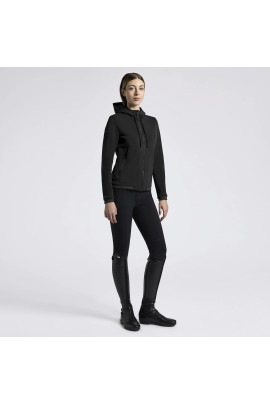 Cavalleria Toscana Softshell Jas kopen? - leverbaar