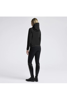Cavalleria Toscana Softshell Jas kopen? - leverbaar Cavalleria Toscana Softshell Jas kopen? - leverbaar