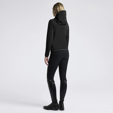 Cavalleria Toscana Softshell Jas kopen? - leverbaar Cavalleria Toscana Softshell Jas kopen? - leverbaar