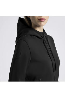 Cavalleria Toscana Softshell Jas kopen? - leverbaar Cavalleria Toscana Softshell Jas kopen? - leverbaar