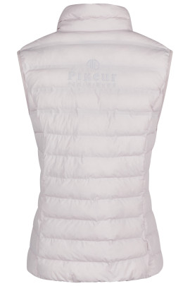 Shop the Soft Pink Vest – Feminine, Functional & Weather-Resistant Shop the Soft Pink Vest – Feminine, Functional & Weather-Resistant