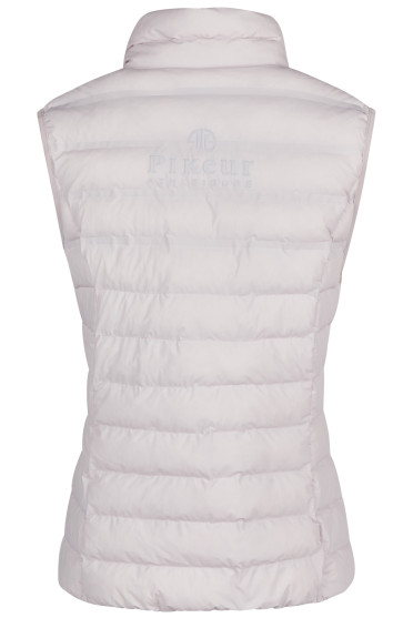 Shop de Pikeur Bodywarmer – Sportief, Vrouwelijk & Functioneel Shop de Pikeur Bodywarmer – Sportief, Vrouwelijk & Functioneel