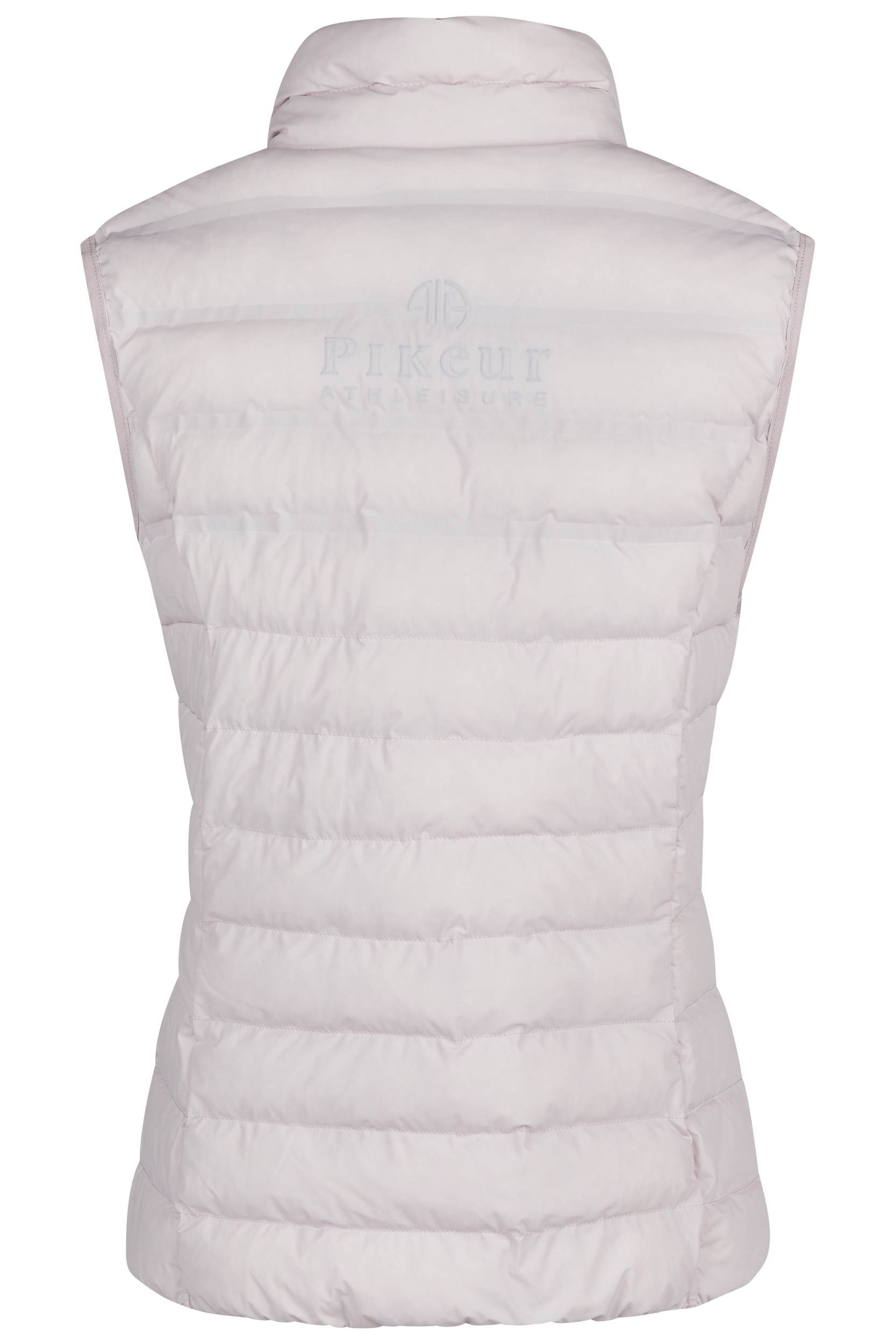 Shop the Soft Pink Vest – Feminine, Functional & Weather-Resistant Shop the Soft Pink Vest – Feminine, Functional & Weather-Resistant