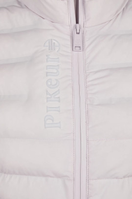 Shop de Pikeur Bodywarmer – Sportief, Vrouwelijk & Functioneel Shop de Pikeur Bodywarmer – Sportief, Vrouwelijk & Functioneel