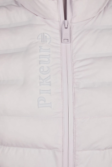 Shop the Soft Pink Vest – Feminine, Functional & Weather-Resistant Shop the Soft Pink Vest – Feminine, Functional & Weather-Resistant