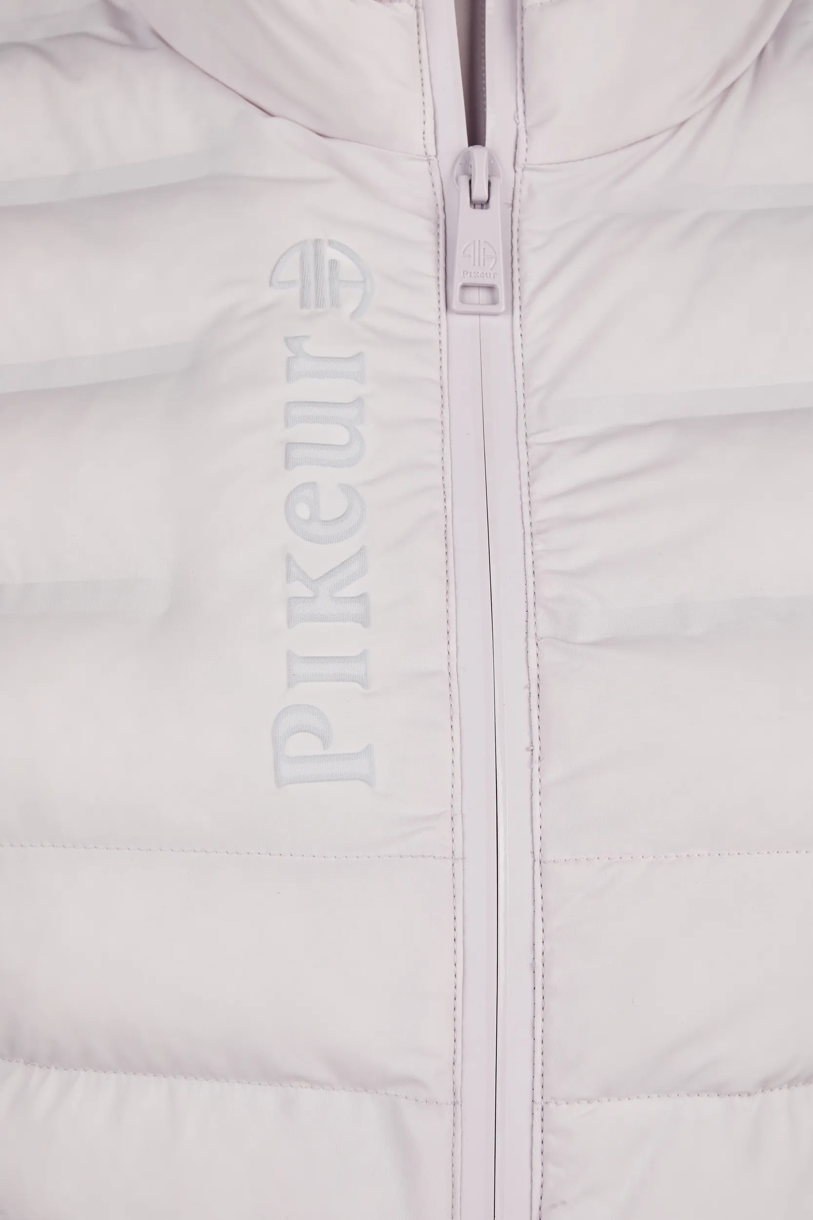 Shop the Soft Pink Vest – Feminine, Functional & Weather-Resistant Shop the Soft Pink Vest – Feminine, Functional & Weather-Resistant