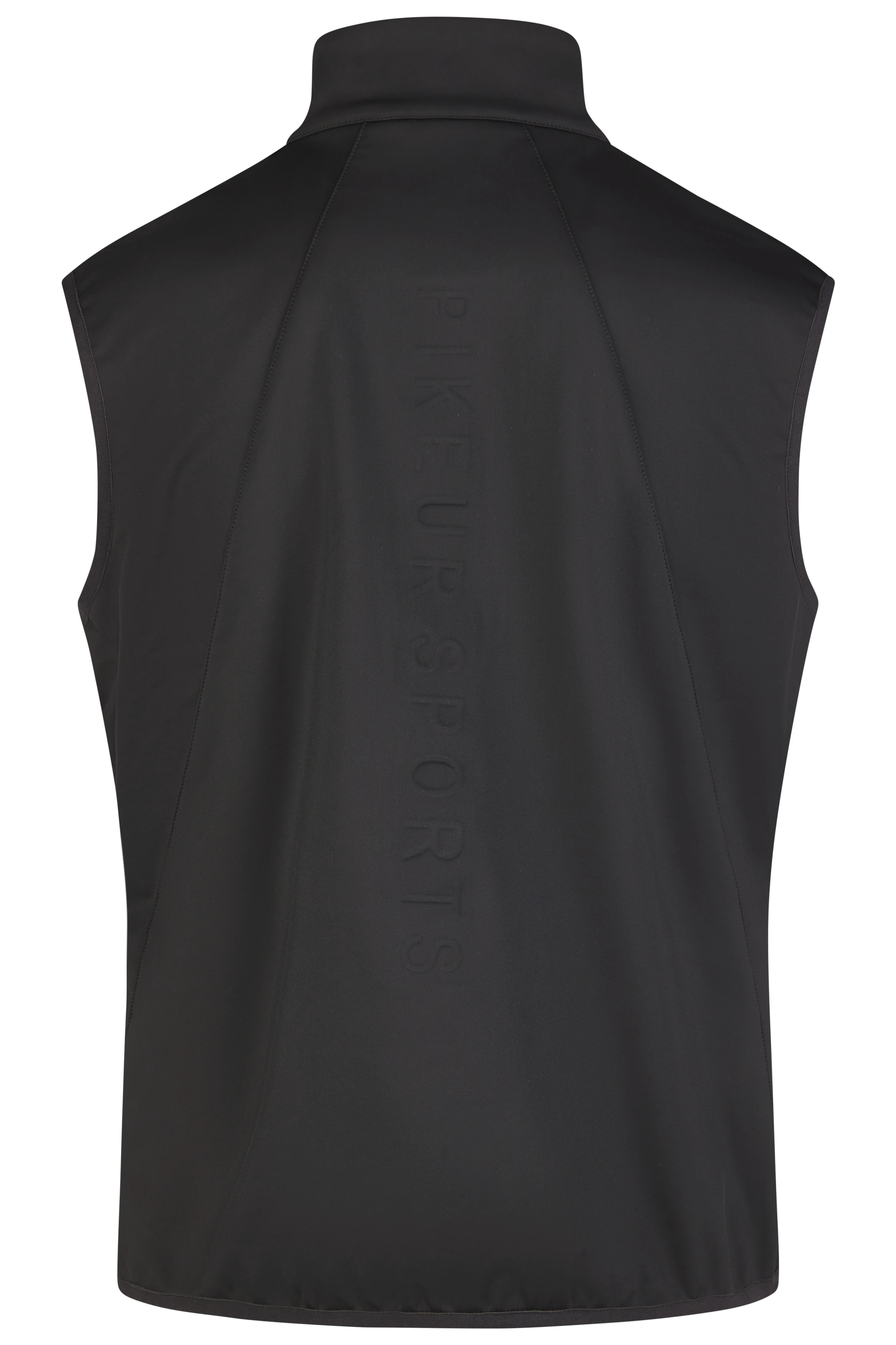 Pikeur Softshell Bodywarmer Heren Zwart – Shop Nu bij Ridershouse Pikeur Softshell Bodywarmer Heren Zwart – Shop Nu bij Ridershouse