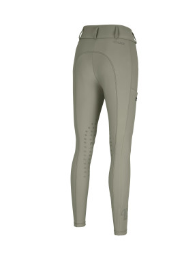 Bestel Pikeur Amia Rijbroek Knie Grip | Comfort & stijl Bestel Pikeur Amia Rijbroek Knie Grip | Comfort & stijl