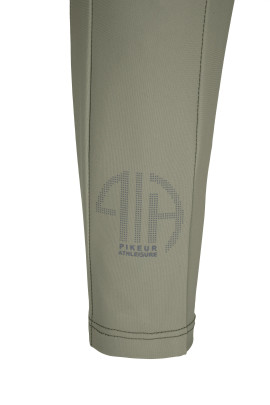 Order Now Pikeur Amia Breeches Knee Grip | Comfort & style Order Now Pikeur Amia Breeches Knee Grip | Comfort & style