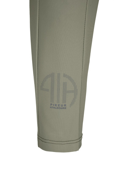 Order Now Pikeur Amia Breeches Knee Grip | Comfort & style Order Now Pikeur Amia Breeches Knee Grip | Comfort & style
