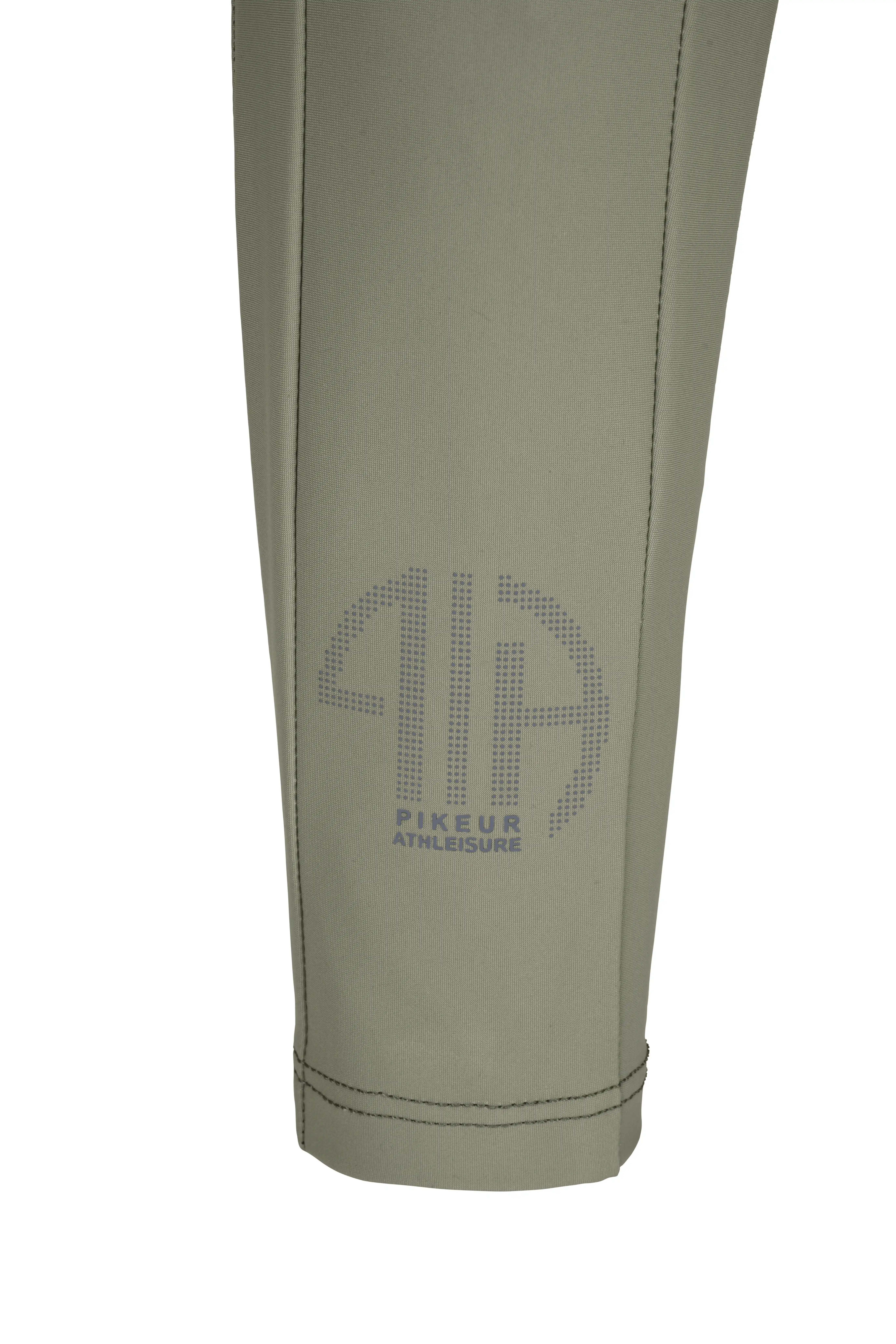 Bestel Pikeur Amia Rijbroek Knie Grip | Comfort & stijl Bestel Pikeur Amia Rijbroek Knie Grip | Comfort & stijl