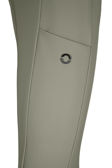 Bestel Pikeur Amia Rijbroek Knie Grip | Comfort & stijl Bestel Pikeur Amia Rijbroek Knie Grip | Comfort & stijl