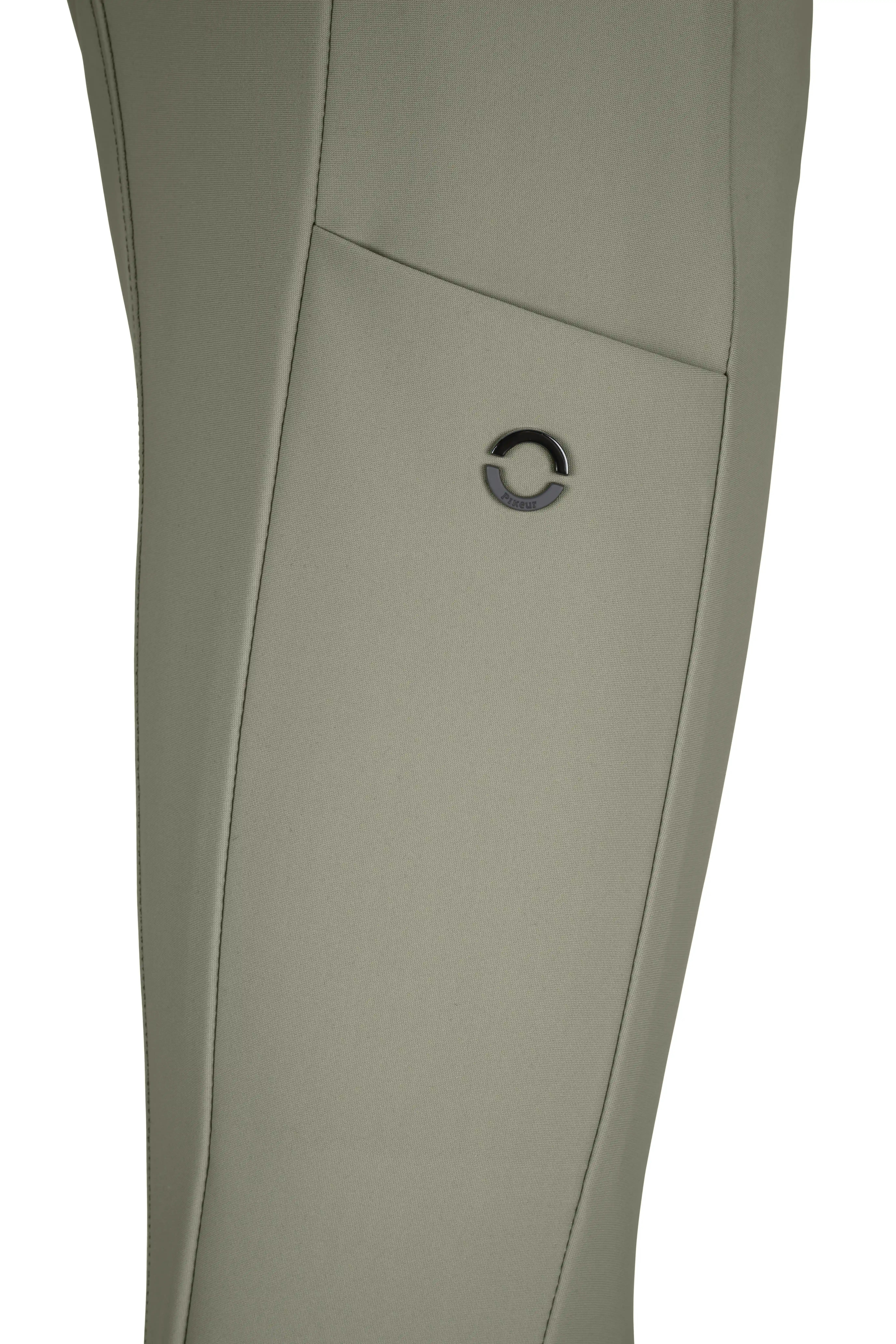 Order Now Pikeur Amia Breeches Knee Grip | Comfort & style Order Now Pikeur Amia Breeches Knee Grip | Comfort & style