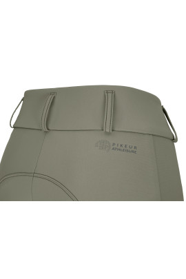 Order Now Pikeur Amia Breeches Knee Grip | Comfort & style Order Now Pikeur Amia Breeches Knee Grip | Comfort & style