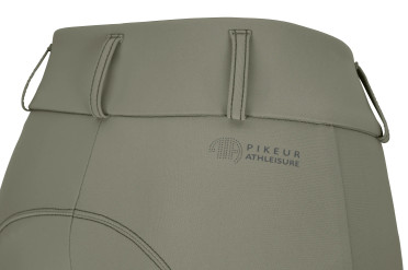 Bestel Pikeur Amia Rijbroek Knie Grip | Comfort & stijl Bestel Pikeur Amia Rijbroek Knie Grip | Comfort & stijl