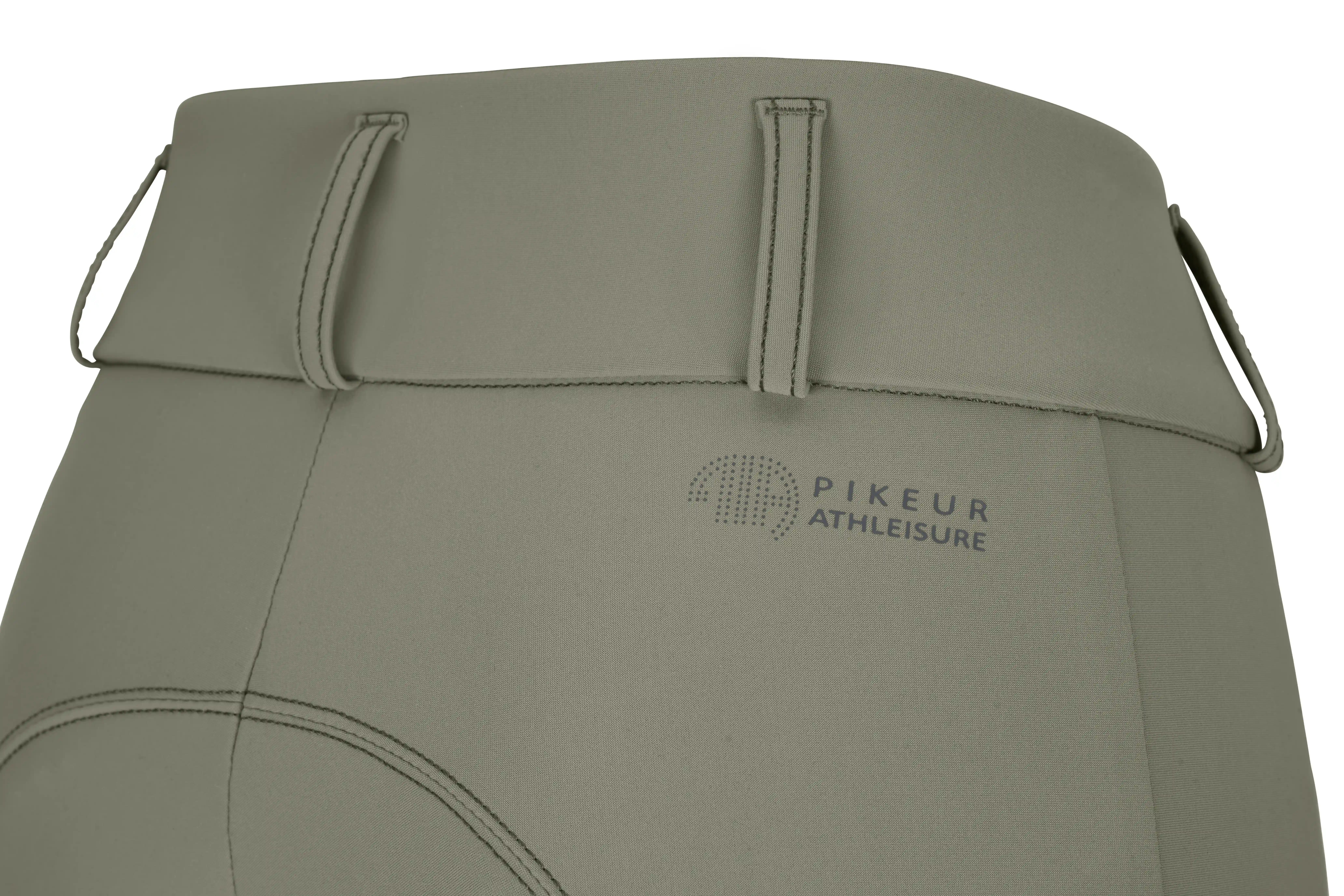 Order Now Pikeur Amia Breeches Knee Grip | Comfort & style Order Now Pikeur Amia Breeches Knee Grip | Comfort & style