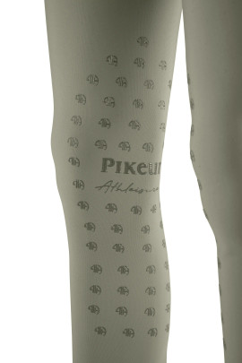 Bestel Pikeur Amia Rijbroek Knie Grip | Comfort & stijl Bestel Pikeur Amia Rijbroek Knie Grip | Comfort & stijl
