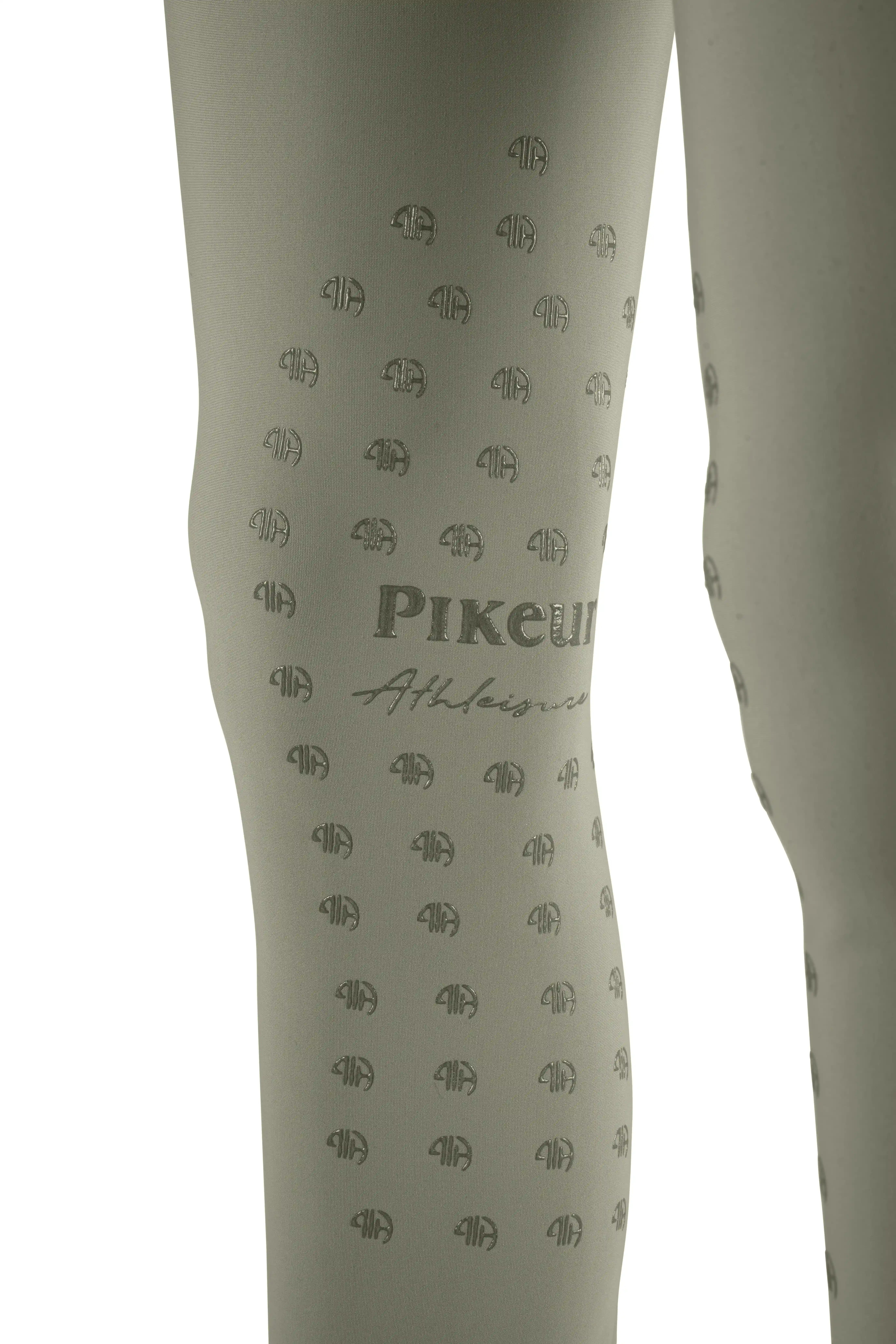 Bestel Pikeur Amia Rijbroek Knie Grip | Comfort & stijl Bestel Pikeur Amia Rijbroek Knie Grip | Comfort & stijl