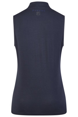 Buy Pikeur Navy Sleeveless Training Top | Comfort & Style Buy Pikeur Navy Sleeveless Training Top | Comfort & Style