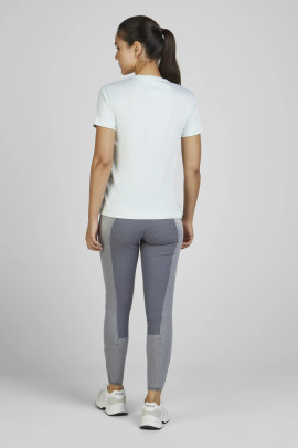 Shop The Mint Pikeur Sports T-Shirt – Fresh & Sporty Shop The Mint Pikeur Sports T-Shirt – Fresh & Sporty