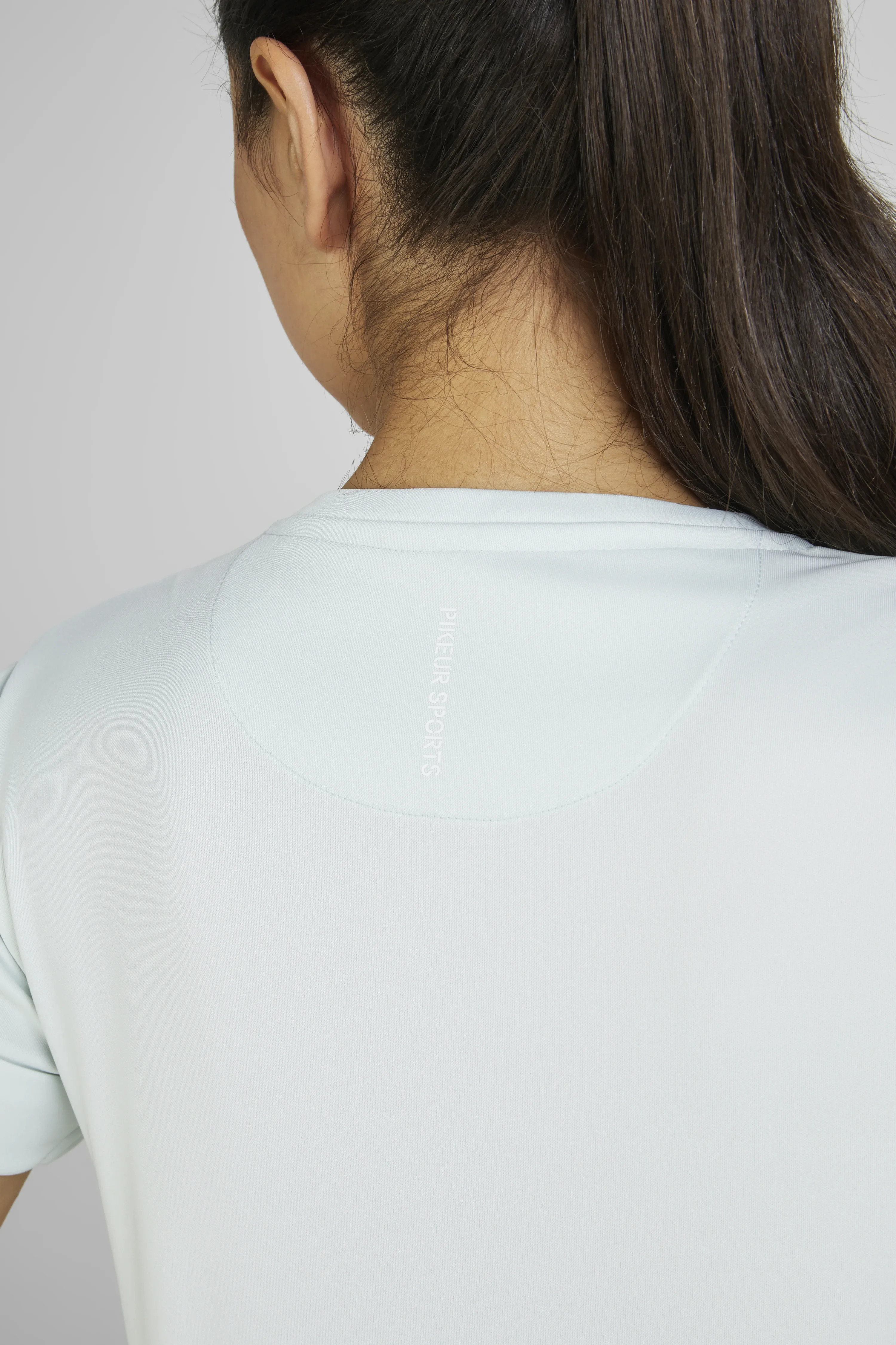 Shop The Mint Pikeur Sports T-Shirt – Fresh & Sporty Shop The Mint Pikeur Sports T-Shirt – Fresh & Sporty