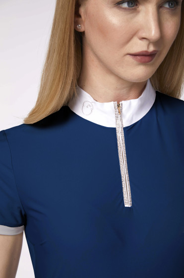 Vestrum Manarola Competition Shirt - Order Now Vestrum Manarola Competition Shirt - Order Now