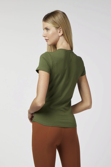 Vestrum Moneglia T-shirt – Bestel Nu Vestrum Moneglia T-shirt – Bestel Nu