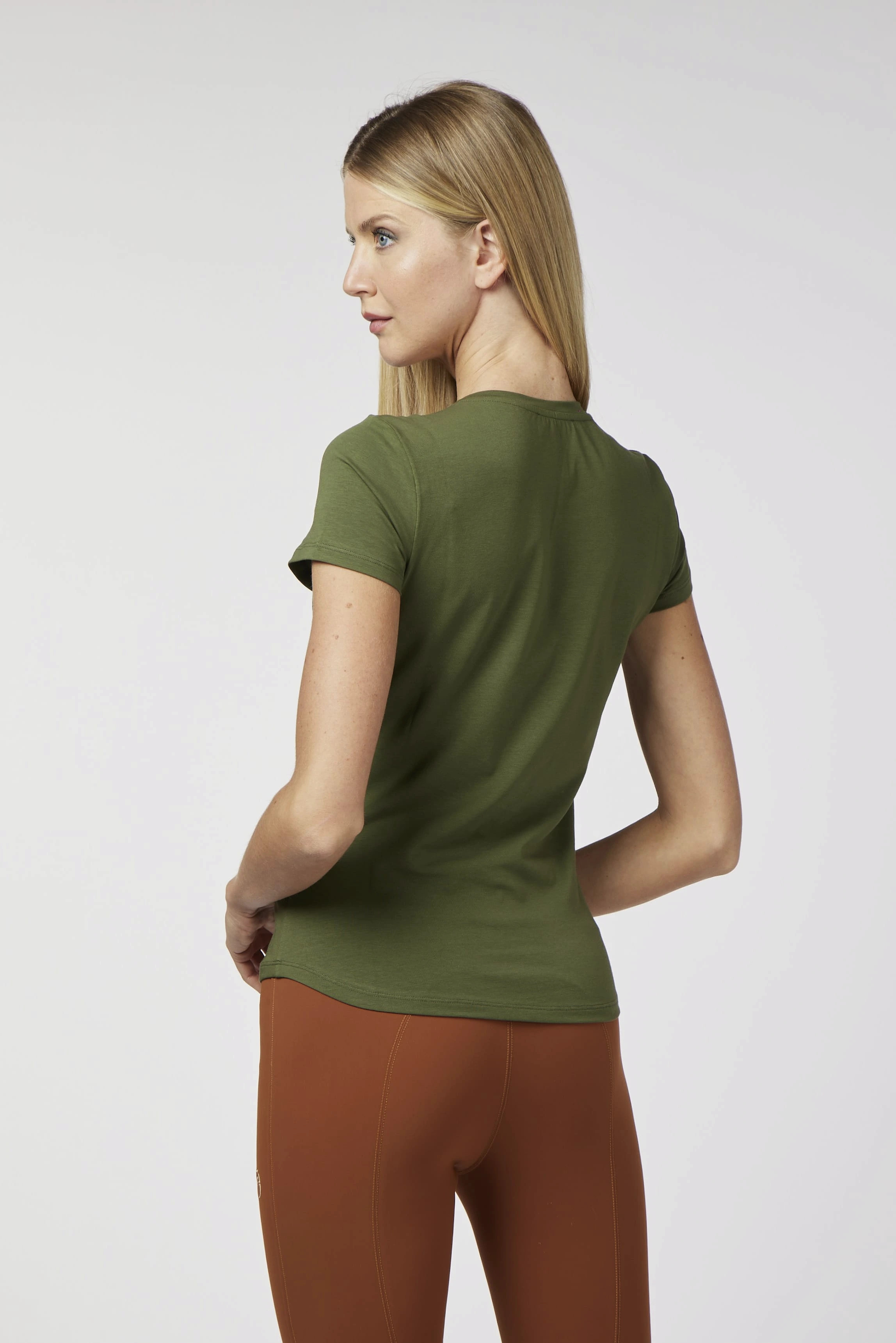 Vestrum Moneglia T-shirt - Shop Now Vestrum Moneglia T-shirt - Shop Now