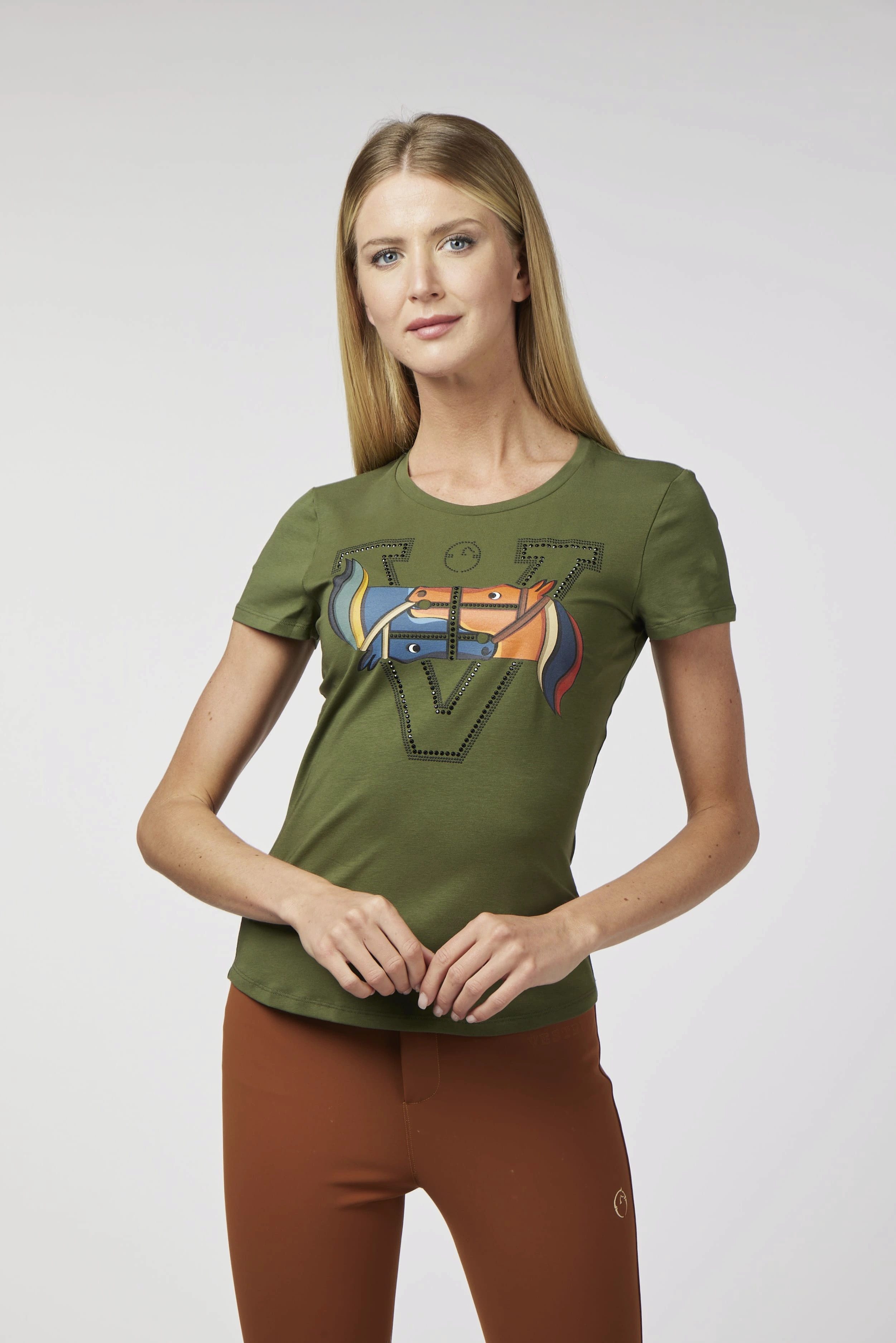 Vestrum Moneglia T-shirt – Bestel Nu Vestrum Moneglia T-shirt – Bestel Nu