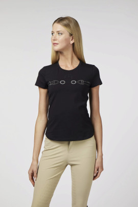 Vestrum Punta Ala T-Shirt - Order Now