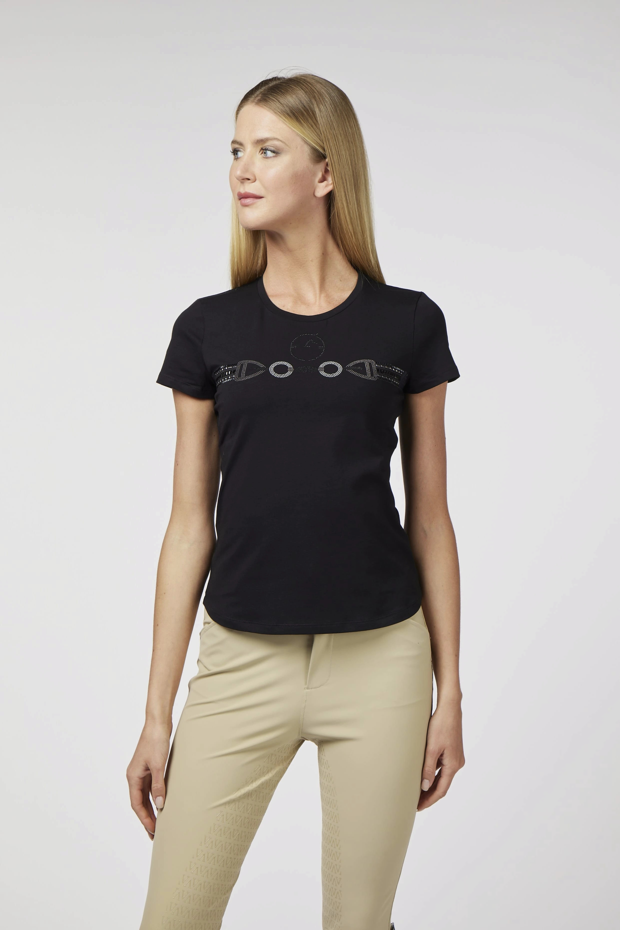 Vestrum Punta Ala T-Shirt - Bestel Nu Vestrum Punta Ala T-Shirt - Bestel Nu