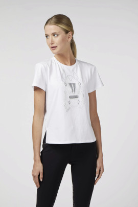 Vestrum Catania T-Shirt - Shop Now Vestrum Catania T-Shirt - Shop Now