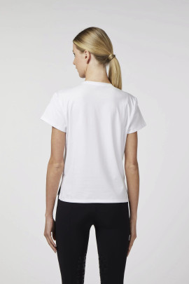 Vestrum Catania T-Shirt - Shop Now Vestrum Catania T-Shirt - Shop Now