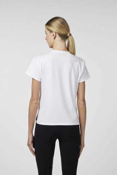 Vestrum T-Shirt Catania - Bestel Nu Vestrum T-Shirt Catania - Bestel Nu