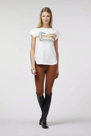 Vestrum Portovenere T-shirt - Bestel Nu Vestrum Portovenere T-shirt - Bestel Nu