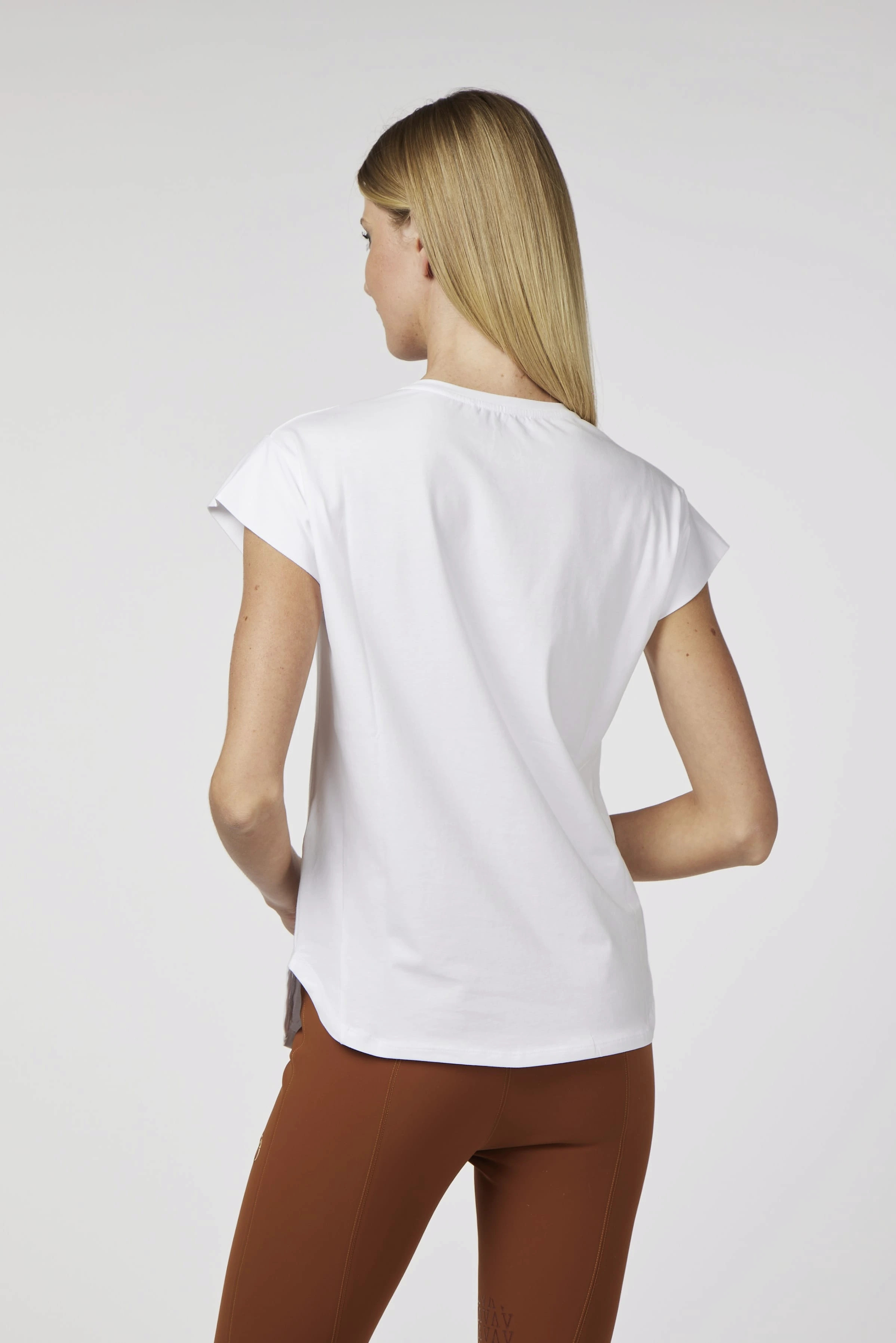 Vestrum Portovenere T-shirt - Shop Now Vestrum Portovenere T-shirt - Shop Now