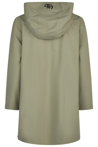 Pikeur Rainjacket Light Moos buy? - available Pikeur Rainjacket Light Moos buy? - available