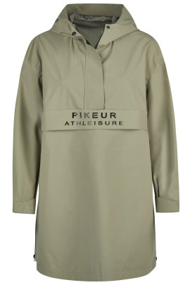 Pikeur Rainjacket Light Moos buy? - available