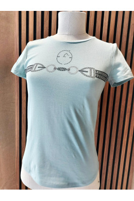 Vestrum Punta Ala T-Shirt - Order Now
