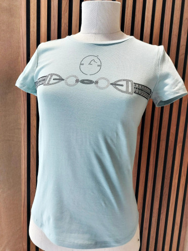 Vestrum Punta Ala T-Shirt - Bestel Nu Vestrum Punta Ala T-Shirt - Bestel Nu