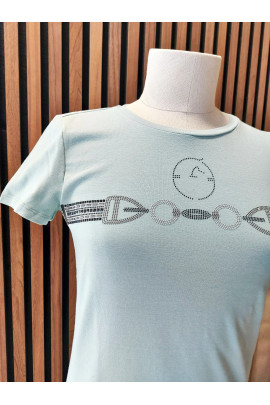 Vestrum Punta Ala T-Shirt - Bestel Nu Vestrum Punta Ala T-Shirt - Bestel Nu