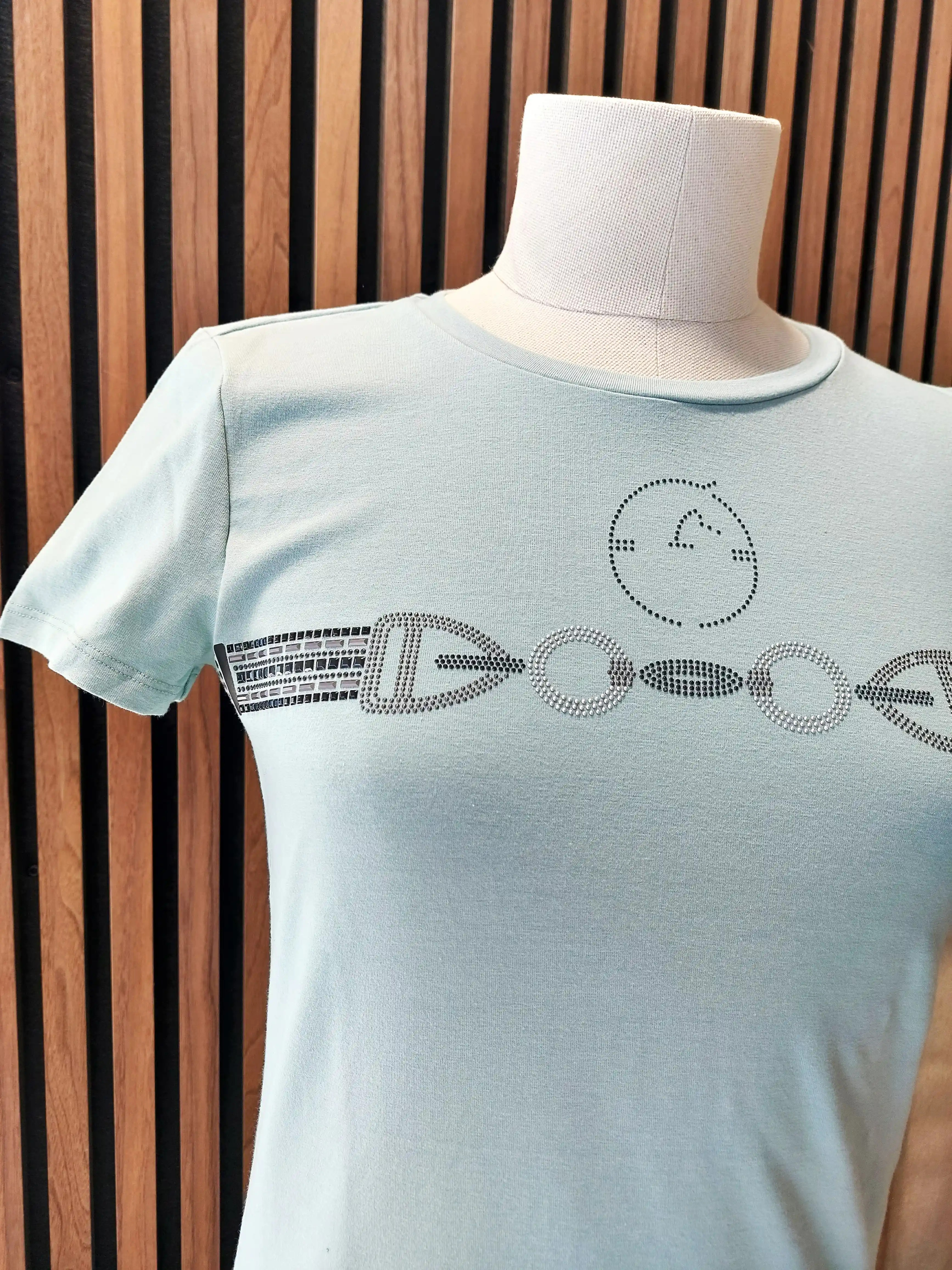 Vestrum Punta Ala T-Shirt - Bestel Nu Vestrum Punta Ala T-Shirt - Bestel Nu