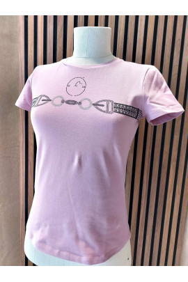 Vestrum Punta Ala T-Shirt - Order Now