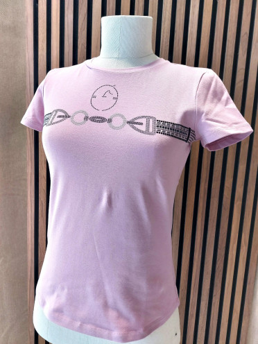 Vestrum Punta Ala T-Shirt - Bestel Nu Vestrum Punta Ala T-Shirt - Bestel Nu